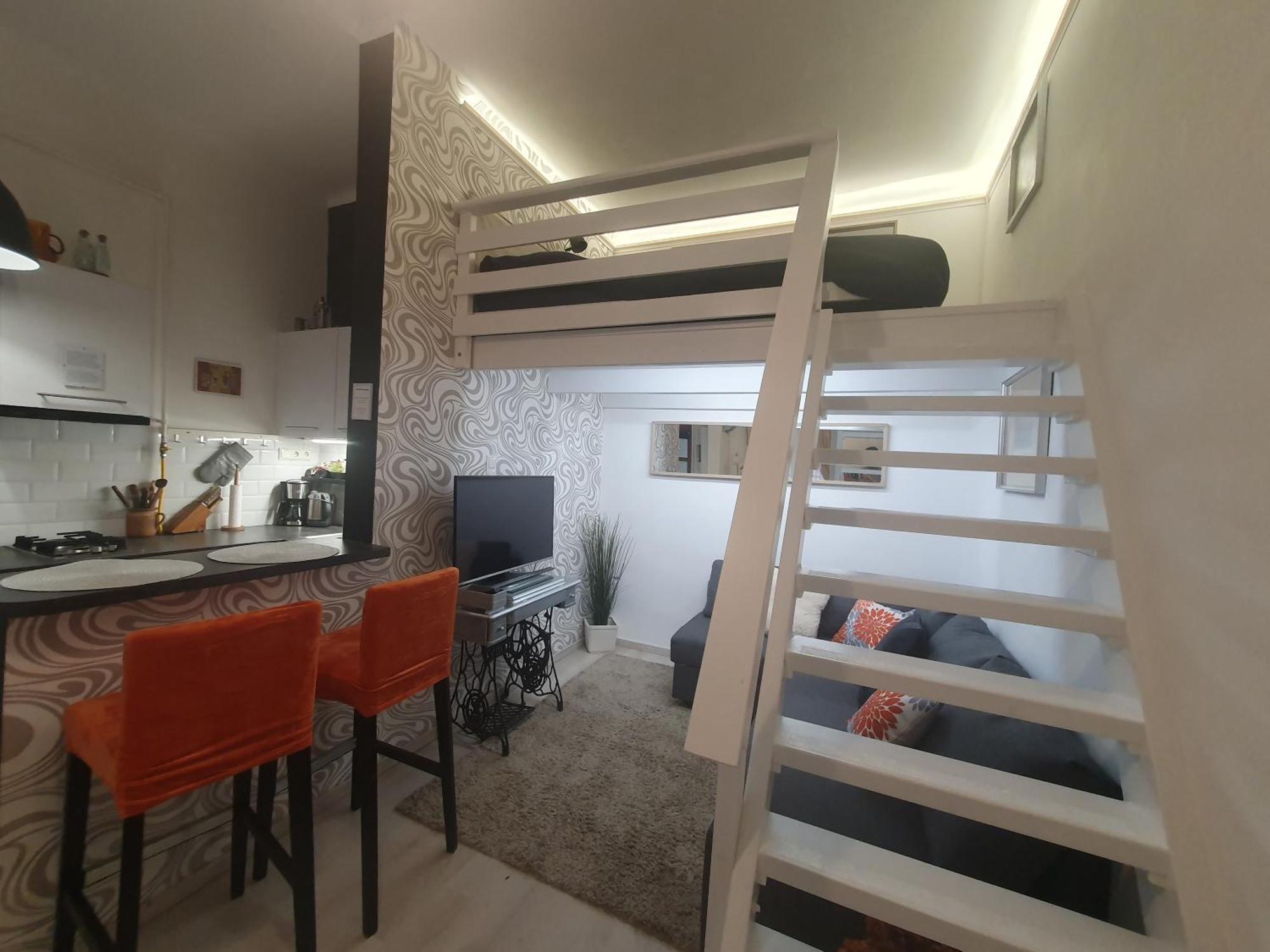 Castlehill Apartman The Perfect Blend Of Urban Living And Sightseeing Convenience Budapeste Exterior foto