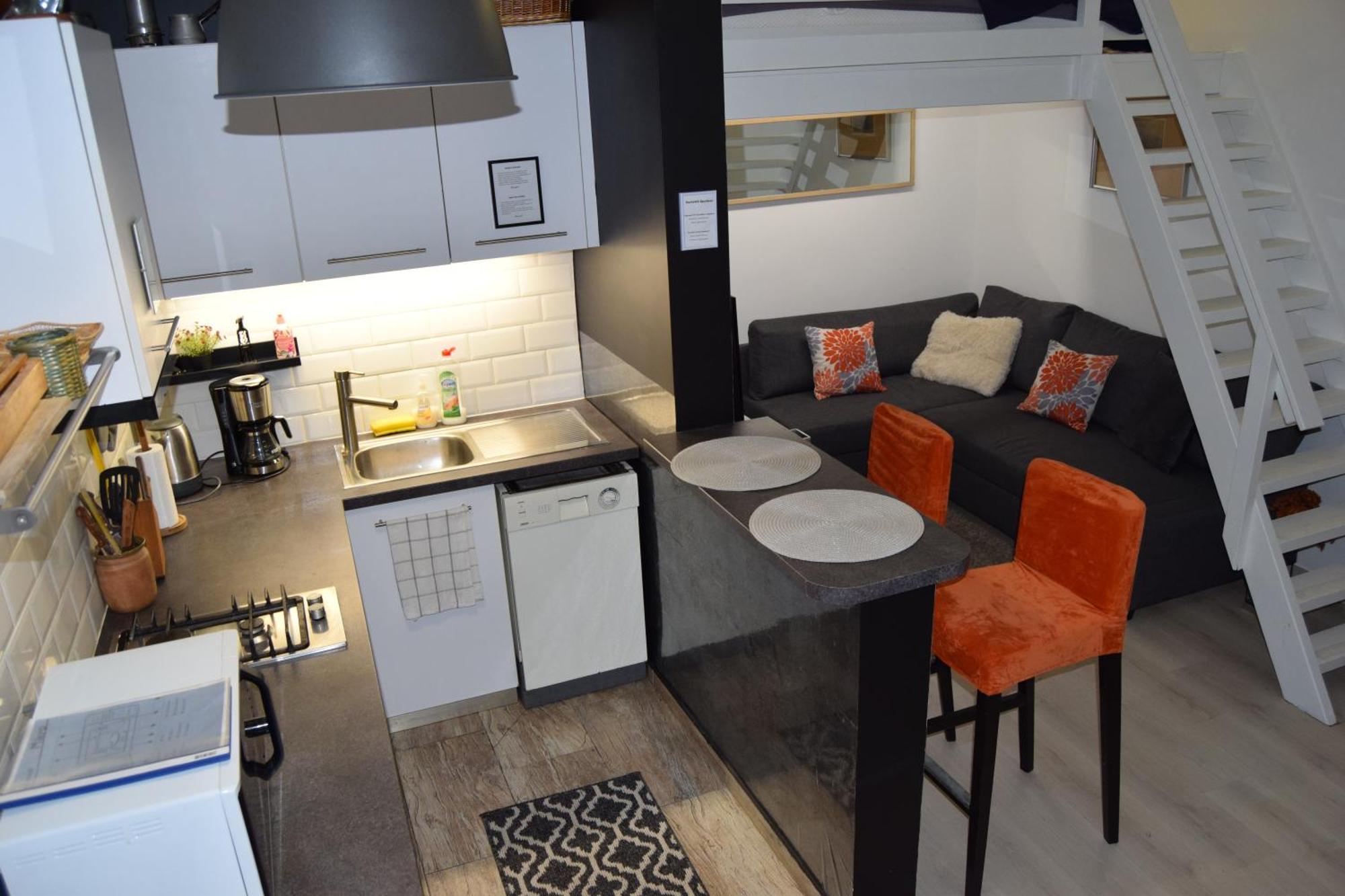 Castlehill Apartman The Perfect Blend Of Urban Living And Sightseeing Convenience Budapeste Exterior foto