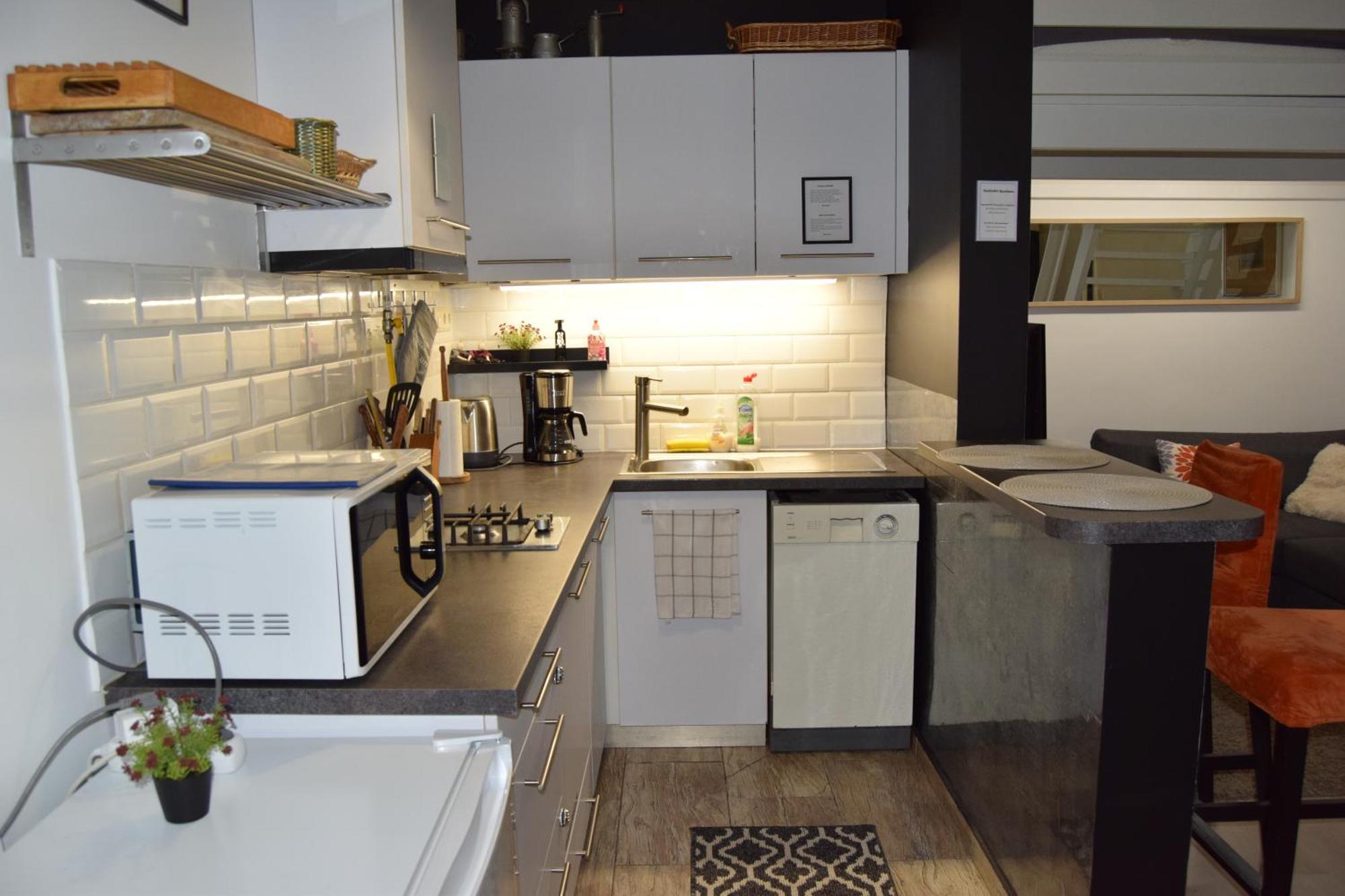 Castlehill Apartman The Perfect Blend Of Urban Living And Sightseeing Convenience Budapeste Exterior foto