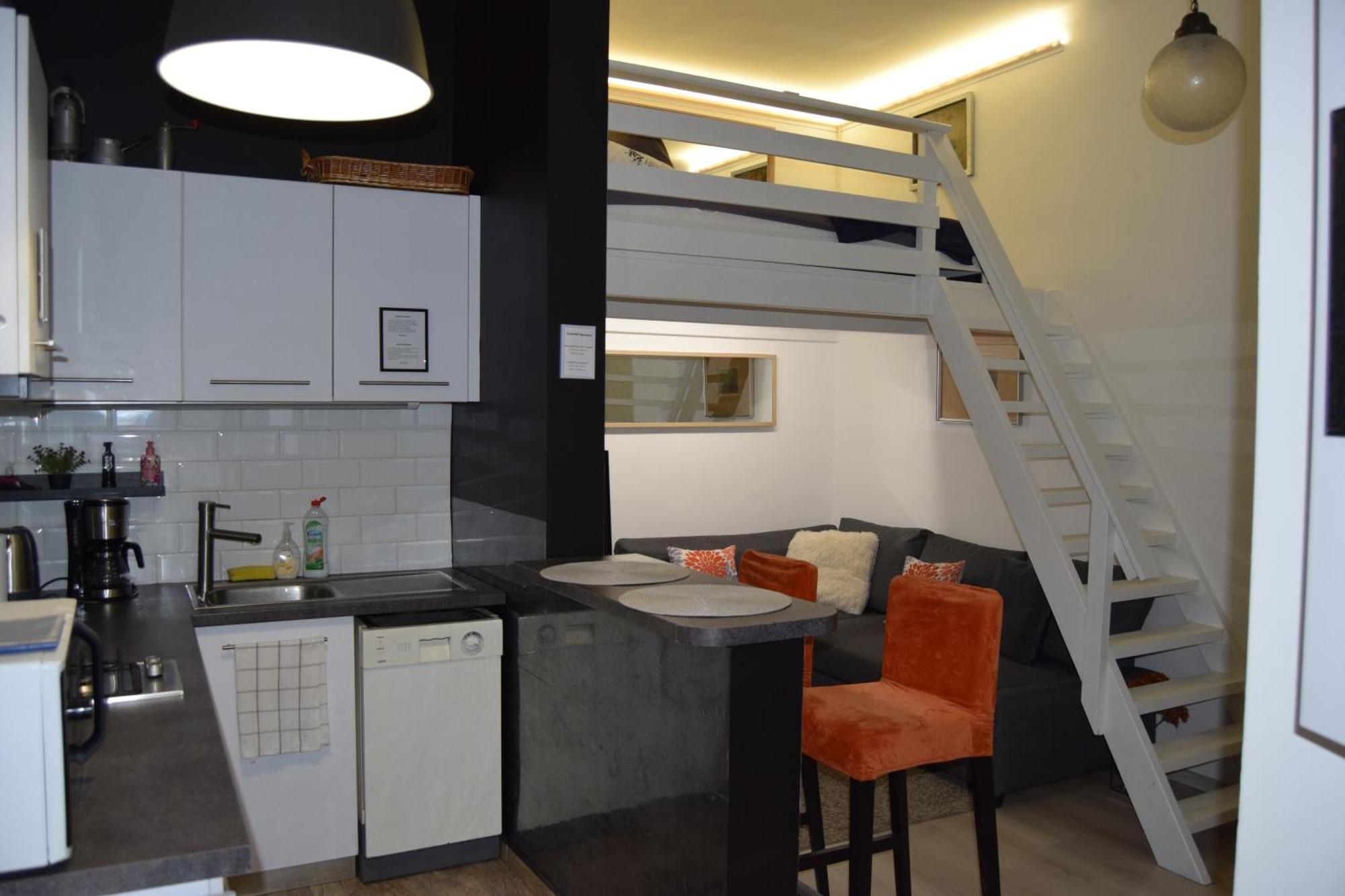 Castlehill Apartman The Perfect Blend Of Urban Living And Sightseeing Convenience Budapeste Exterior foto