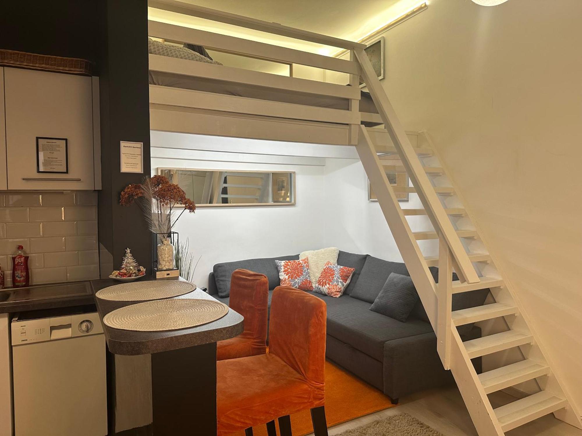 Castlehill Apartman The Perfect Blend Of Urban Living And Sightseeing Convenience Budapeste Exterior foto